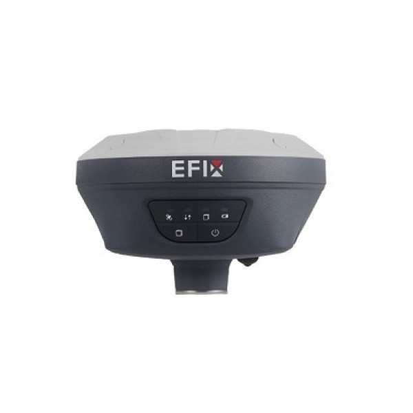 Máy GPS RTK EFIX F7+